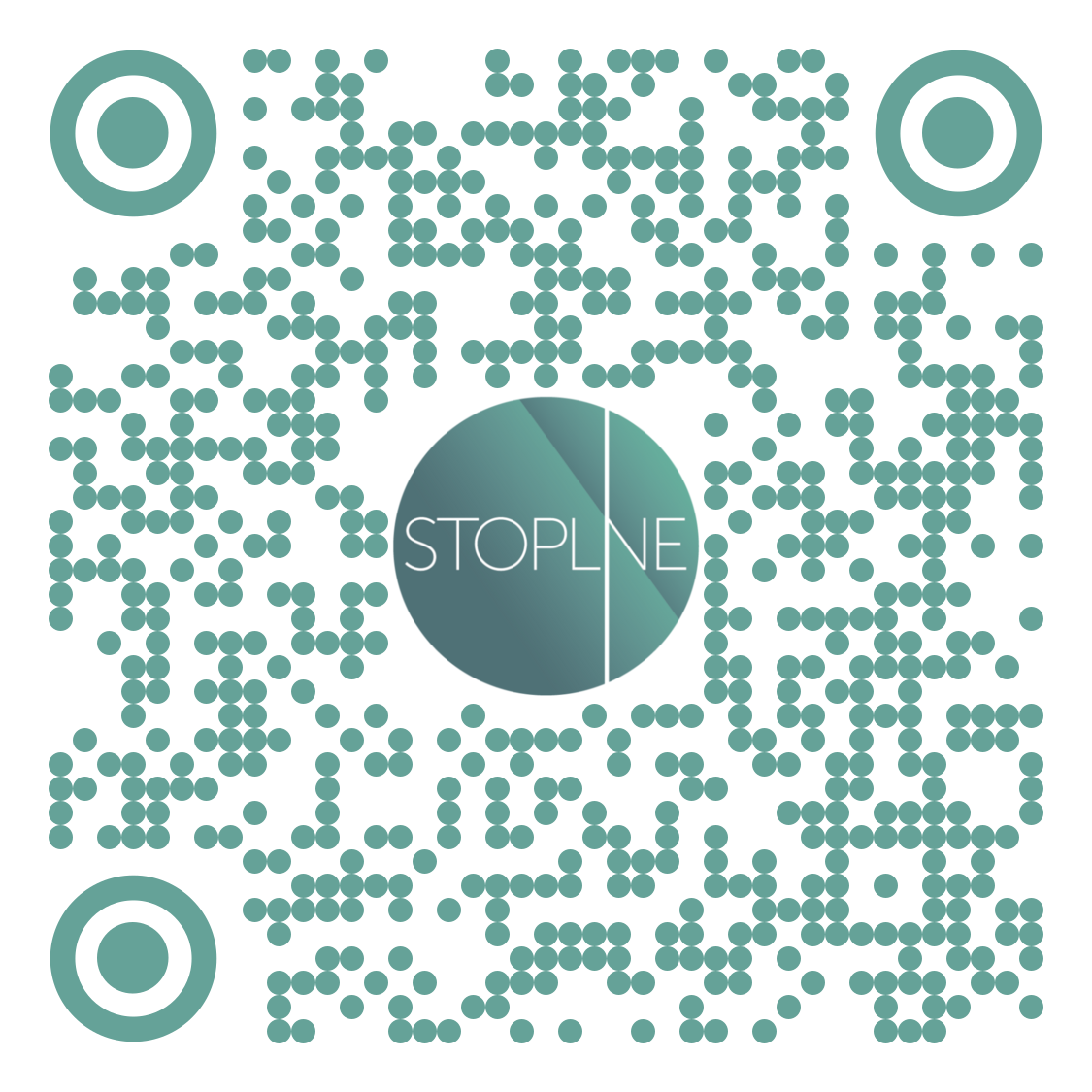 qr-code - webform Novigi